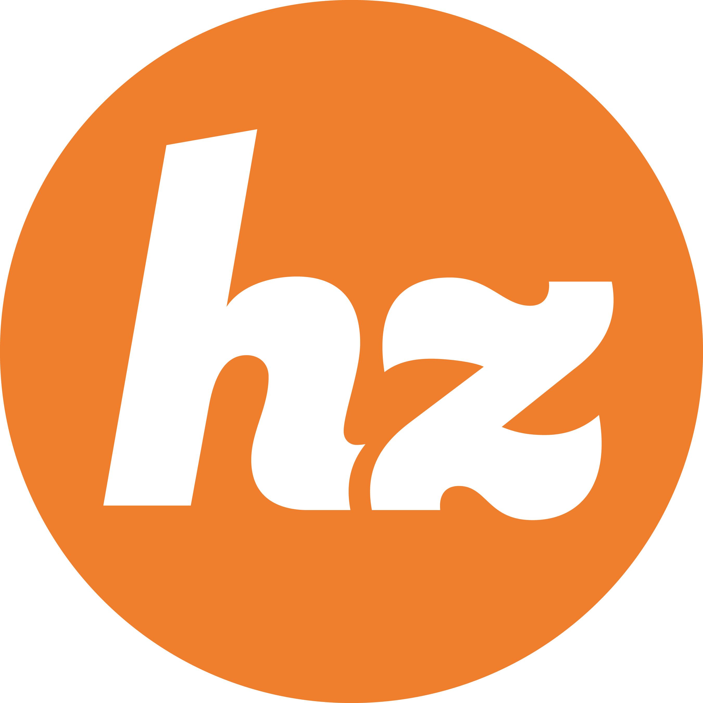 HZ, a division of BCW
